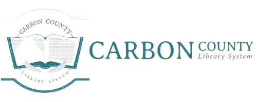 Carbon County Library System